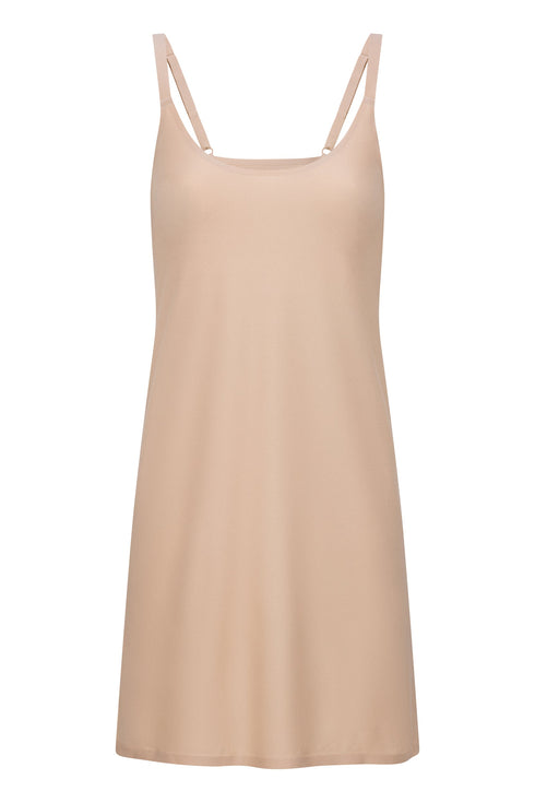 Chantelle Softstretch Slip