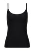 Chantelle Softstretch Cami