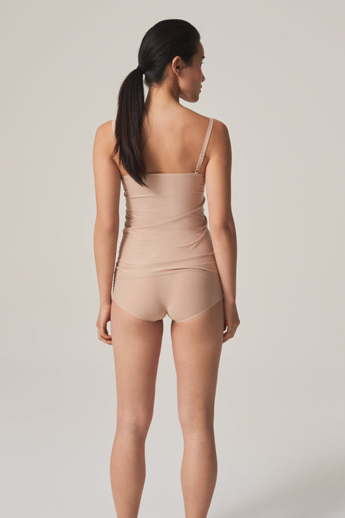 Chantelle Softstretch Cami