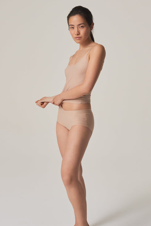 Chantelle Softstretch Cami