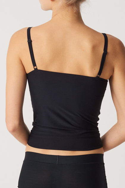 Chantelle Softstretch Cami