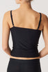 Chantelle Softstretch Cami