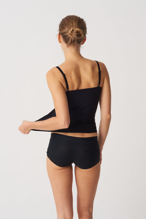 Chantelle Softstretch Cami