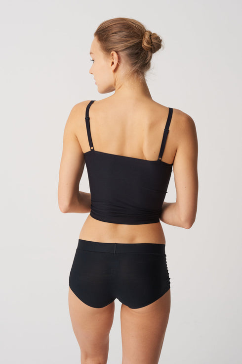 Chantelle Softstretch Cami