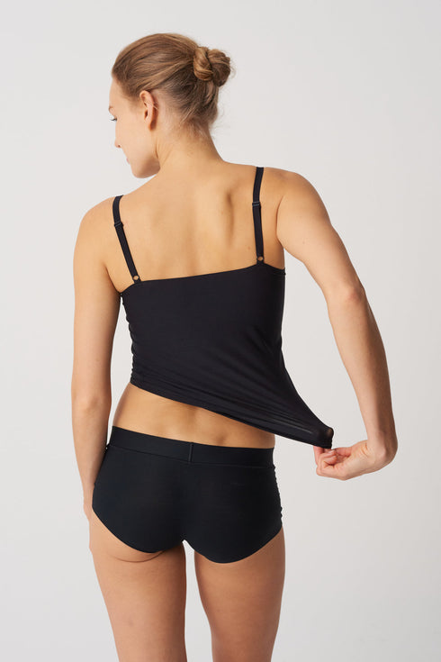 Chantelle Softstretch Cami