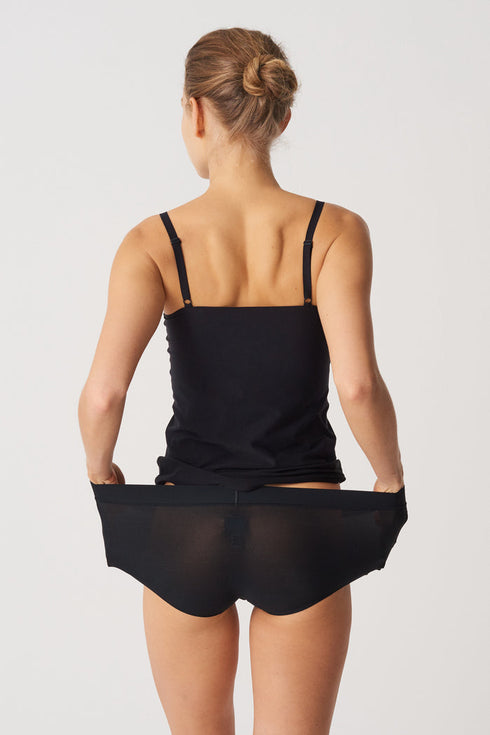 Chantelle Softstretch Cami