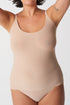 Chantelle Softstretch Cami