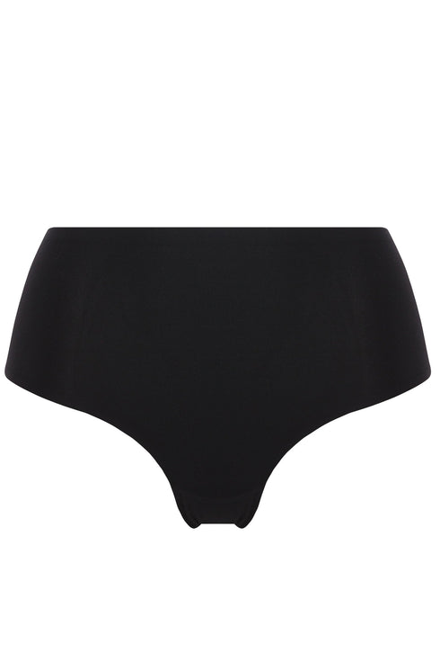 Chantelle Softstretch High Waist Thong