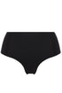 Chantelle Softstretch High Waist Thong