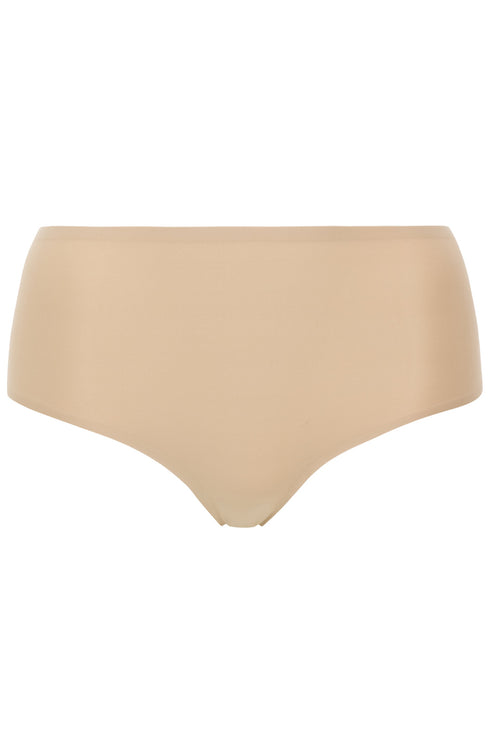 Chantelle Softstretch High Waist Thong