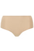 Chantelle Softstretch High Waist Thong