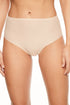 Chantelle Softstretch High Waist Thong