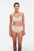 Chantelle Pure Light Unlined Underwire Bra