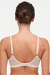 Chantelle Pure Light Unlined Underwire Bra