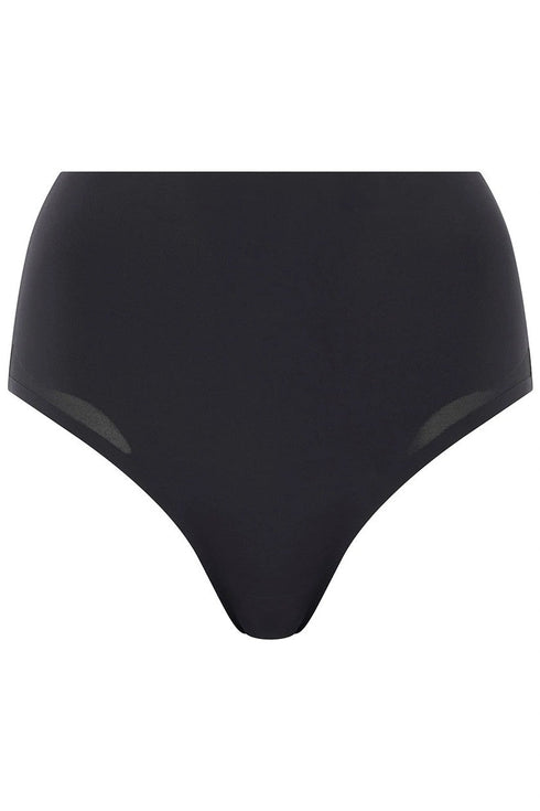 Chantelle Pure Light Smoothing Full Brief