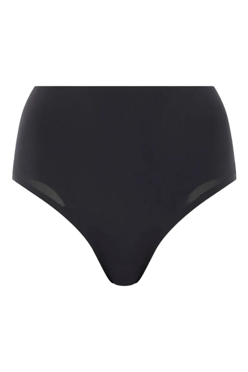 Chantelle Pure Light Smoothing Full Brief
