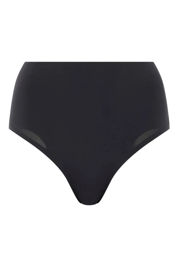 Chantelle Pure Light Smoothing Full Brief