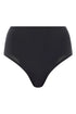 Chantelle Pure Light Smoothing Full Brief