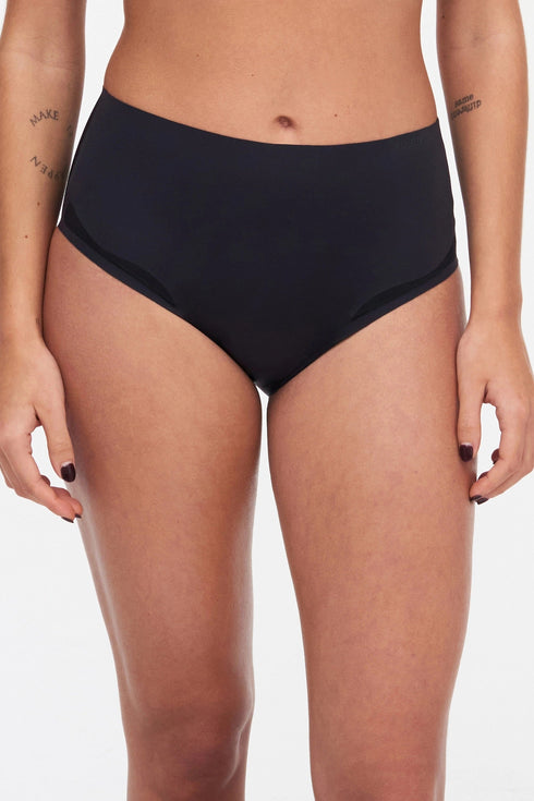 Chantelle Pure Light Smoothing Full Brief
