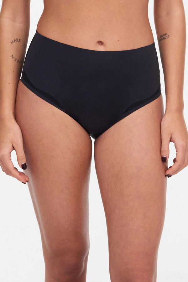 Chantelle Pure Light Smoothing Full Brief