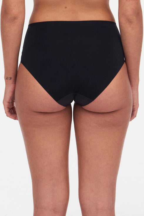 Chantelle Pure Light Smoothing Full Brief