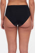 Chantelle Pure Light Smoothing Full Brief