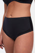 Chantelle Pure Light Smoothing Full Brief