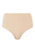 Chantelle Pure Light Smoothing Full Brief