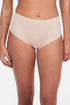 Chantelle Pure Light Smoothing Full Brief