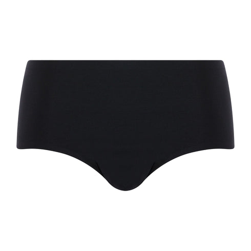 Chantelle Softstretch Full (Plus Size) Hipster