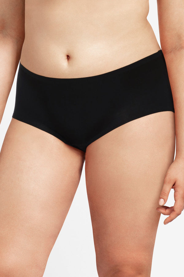 Chantelle Softstretch Full (Plus Size) Hipster
