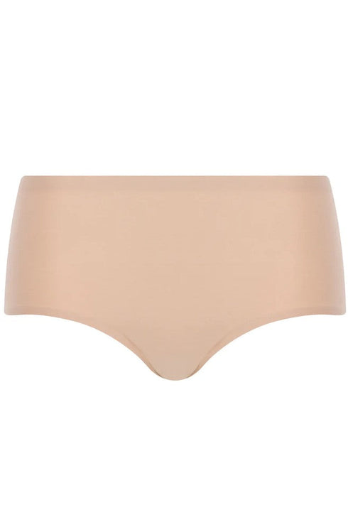 Chantelle Softstretch Full (Plus Size) Hipster