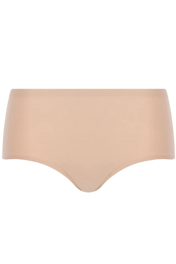 Chantelle Softstretch Full (Plus Size) Hipster