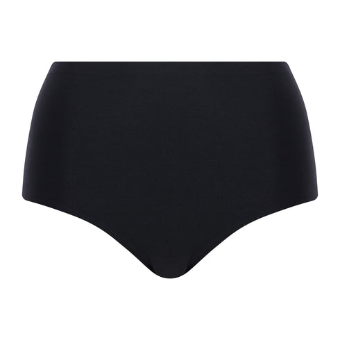 Chantelle Softstretch Full (Plus Size) Brief