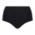 Chantelle Softstretch Full (Plus Size) Brief