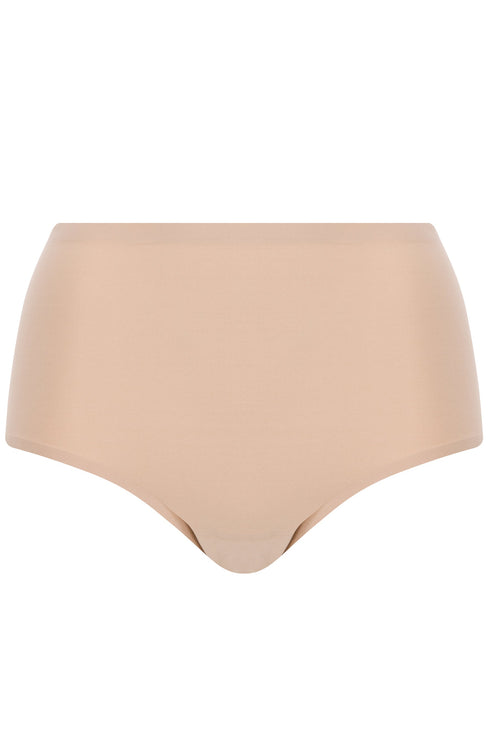 Chantelle Softstretch Full (Plus Size) Brief