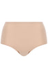 Chantelle Softstretch Full (Plus Size) Brief