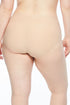 Chantelle Softstretch Full (Plus Size) Brief