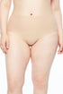 Chantelle Softstretch Full (Plus Size) Brief