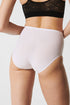 Chantelle Softstretch Full Brief