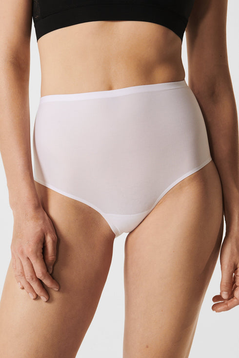 Chantelle Softstretch Full Brief