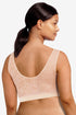 Chantelle Softstretch Padded Top With Lace