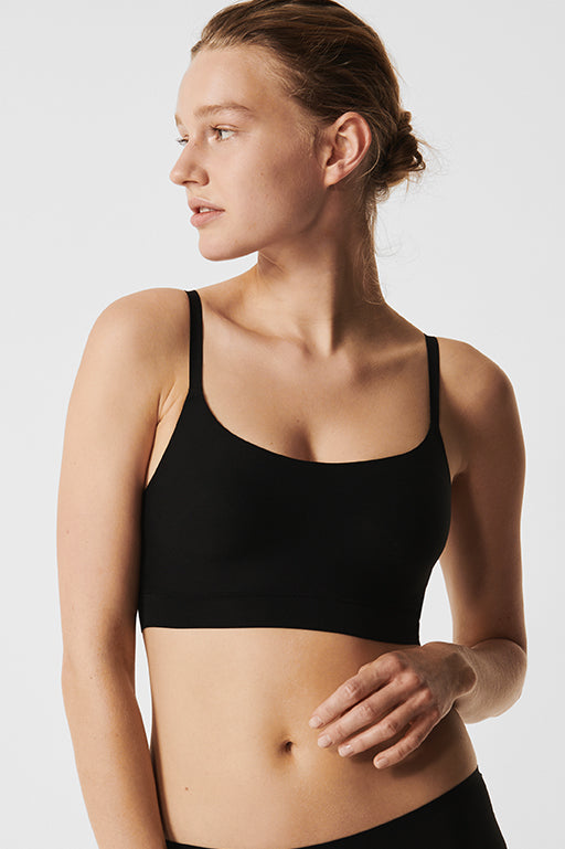 Chantelle Softstretch Adjustable Straps - Lace