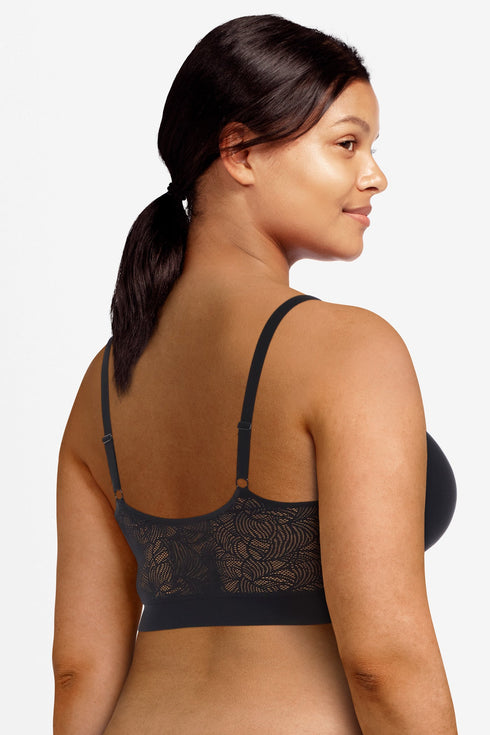 Chantelle Softstretch Adjustable Straps - Lace