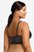 Chantelle Softstretch Adjustable Straps - Lace