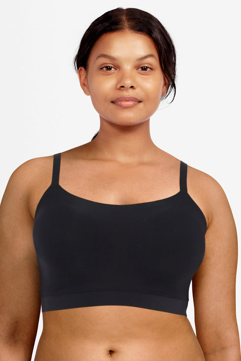 Chantelle Softstretch Adjustable Straps - Lace