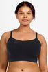 Chantelle Softstretch Adjustable Straps - Lace