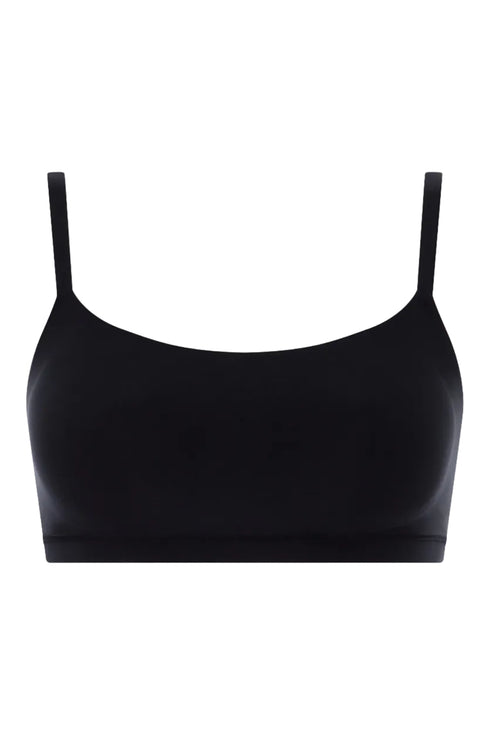 Chantelle Softstretch Adjustable Straps - Lace
