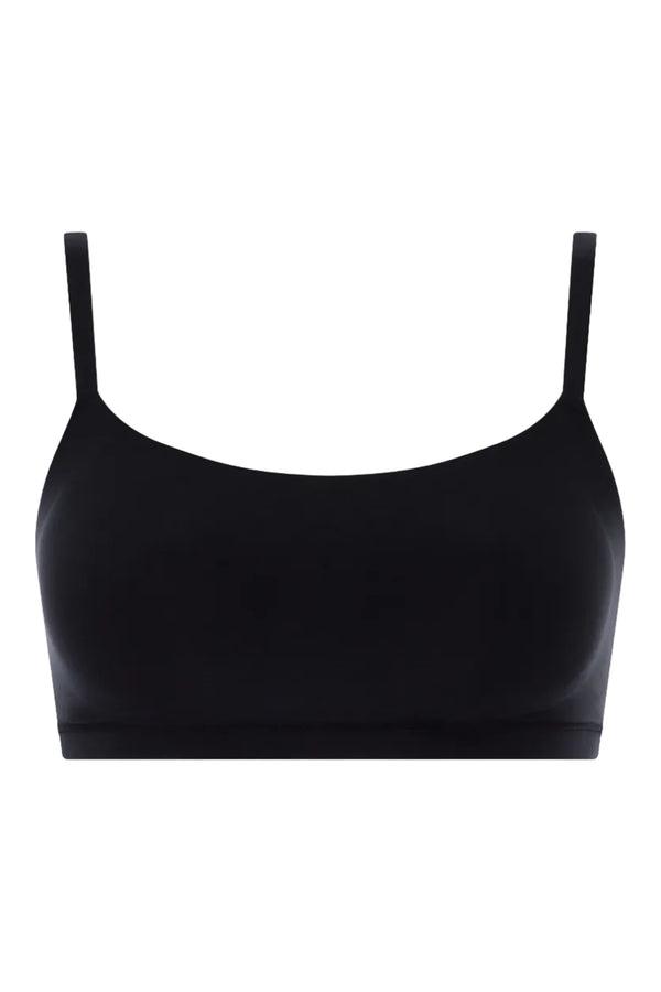 Chantelle Softstretch Adjustable Straps - Lace