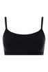 Chantelle Softstretch Adjustable Straps - Lace